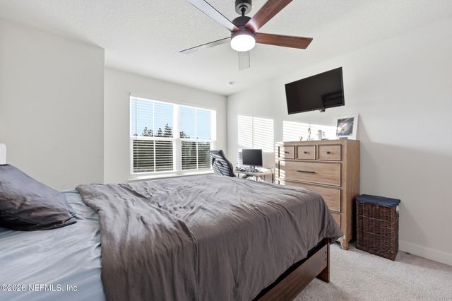 119 YELLOWSTONE Drive, St. Augustine, FL 32092