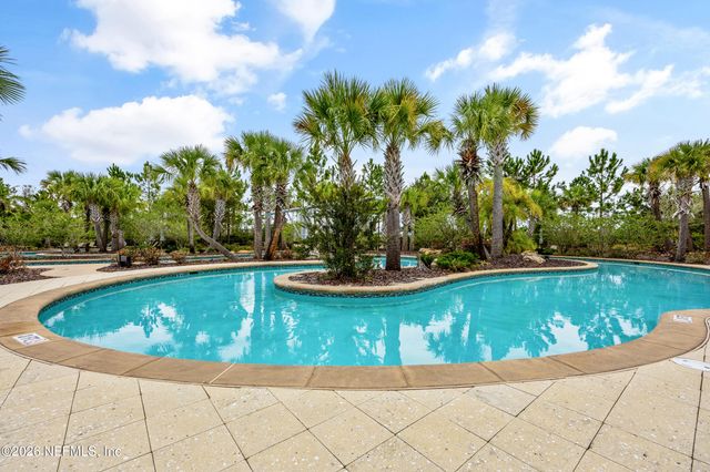 119 YELLOWSTONE Drive, St. Augustine, FL 32092