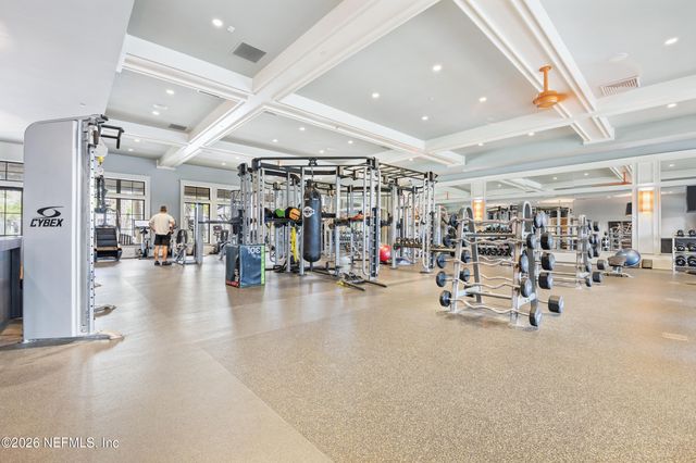 119 YELLOWSTONE Drive, St. Augustine, FL 32092