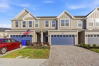 119 YELLOWSTONE Drive, St. Augustine, FL 32092