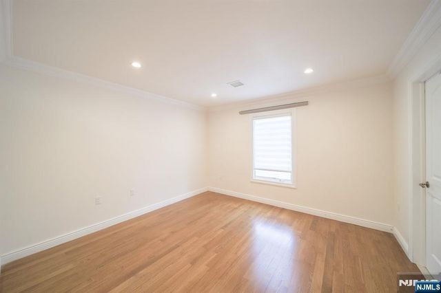 72 Brinkerhoff Terrace, Palisades Park, NJ 07650