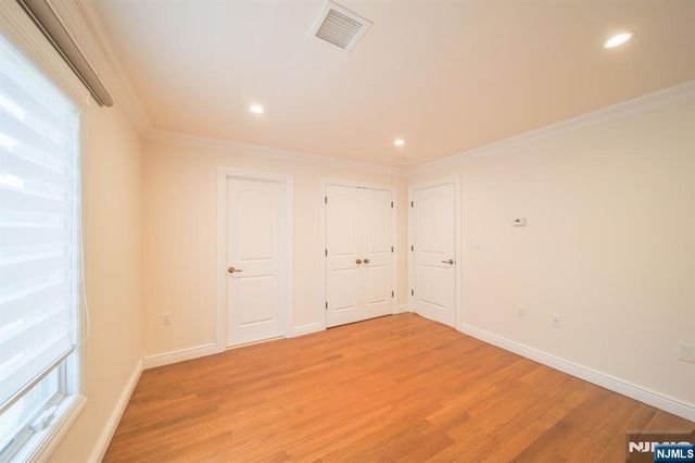 72 Brinkerhoff Terrace, Palisades Park, NJ 07650
