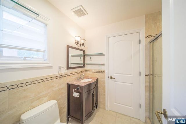 72 Brinkerhoff Terrace, Palisades Park, NJ 07650