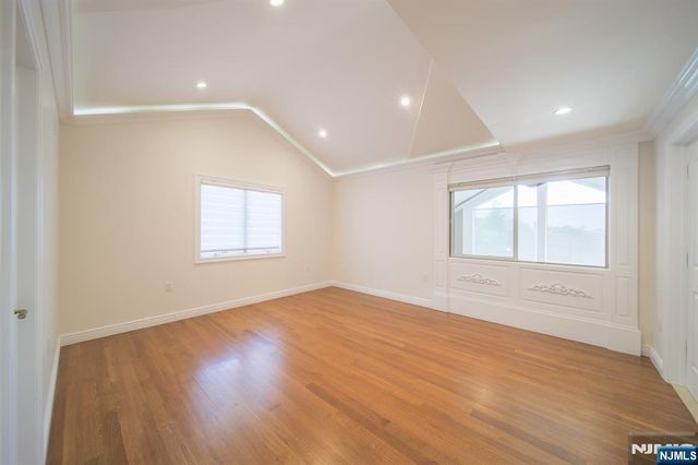72 Brinkerhoff Terrace, Palisades Park, NJ 07650