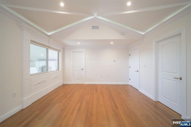 72 Brinkerhoff Terrace, Palisades Park, NJ 07650