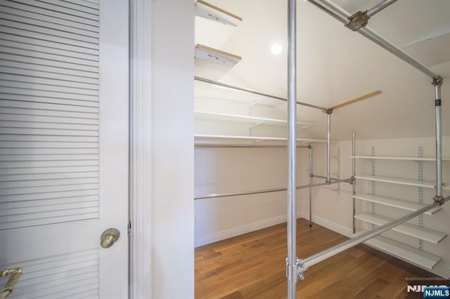 72 Brinkerhoff Terrace, Palisades Park, NJ 07650