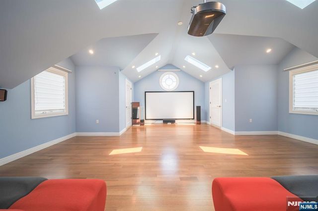 72 Brinkerhoff Terrace, Palisades Park, NJ 07650