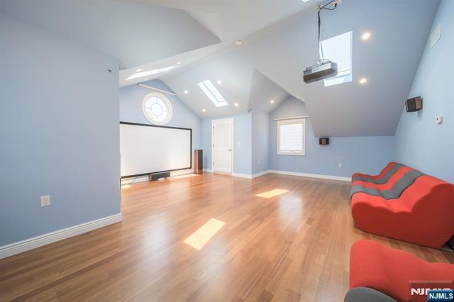 72 Brinkerhoff Terrace, Palisades Park, NJ 07650