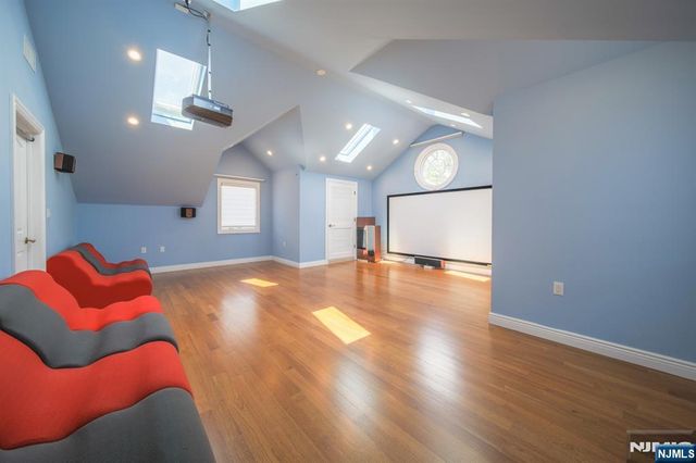 72 Brinkerhoff Terrace, Palisades Park, NJ 07650