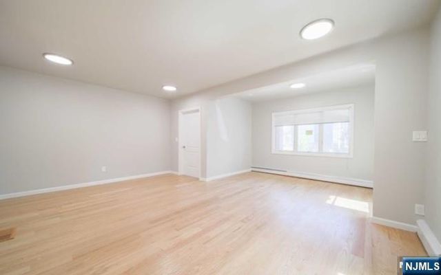 72 Brinkerhoff Terrace, Palisades Park, NJ 07650