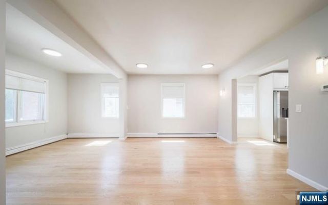 72 Brinkerhoff Terrace, Palisades Park, NJ 07650