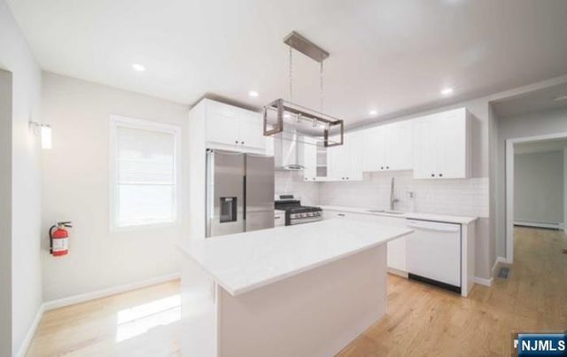 72 Brinkerhoff Terrace, Palisades Park, NJ 07650