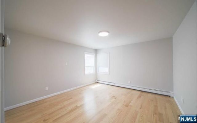 72 Brinkerhoff Terrace, Palisades Park, NJ 07650