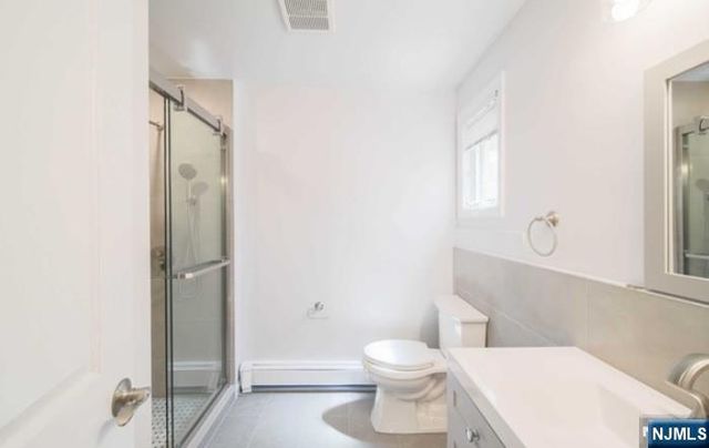 72 Brinkerhoff Terrace, Palisades Park, NJ 07650