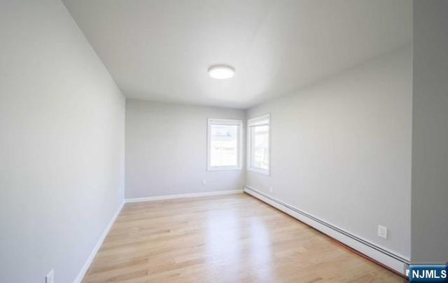 72 Brinkerhoff Terrace, Palisades Park, NJ 07650