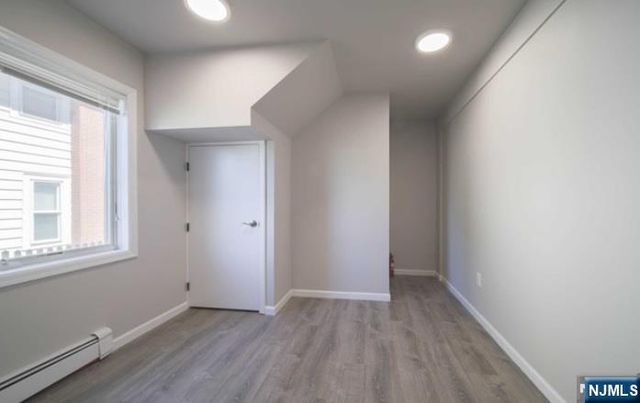 72 Brinkerhoff Terrace, Palisades Park, NJ 07650