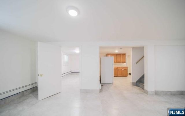 72 Brinkerhoff Terrace, Palisades Park, NJ 07650