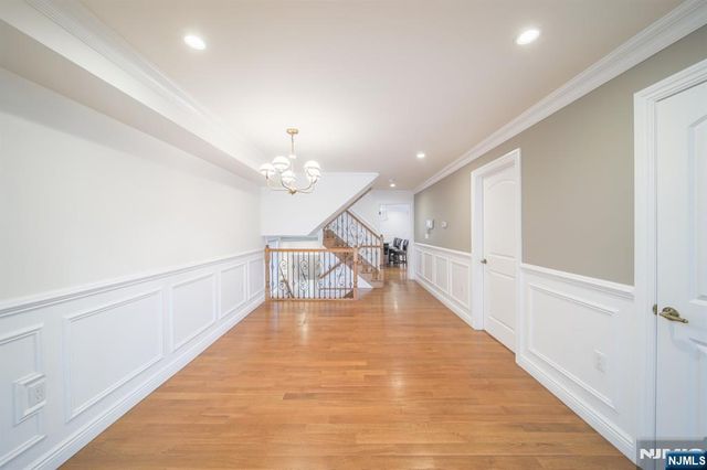 72 Brinkerhoff Terrace, Palisades Park, NJ 07650
