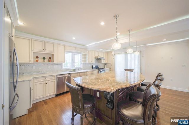 72 Brinkerhoff Terrace, Palisades Park, NJ 07650