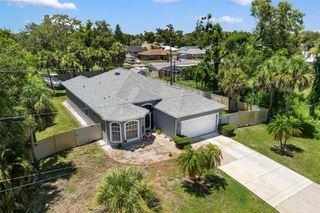 2720 CARMINE ROAD, Venice, FL 34293