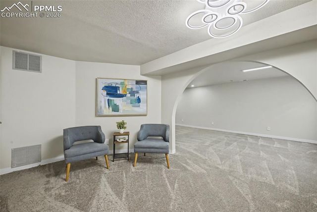 848 Chelsea Court, Colorado Springs, CO 80918