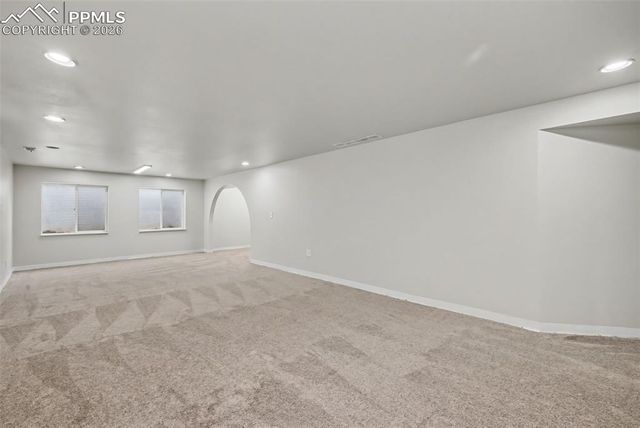 848 Chelsea Court, Colorado Springs, CO 80918