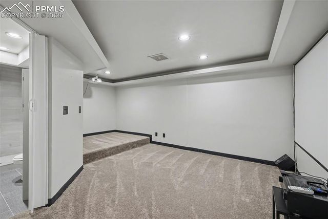 848 Chelsea Court, Colorado Springs, CO 80918