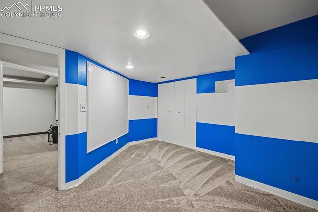 848 Chelsea Court, Colorado Springs, CO 80918