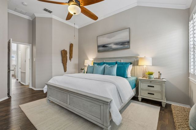 1613 Rancho Drive, Mesquite, TX 75149