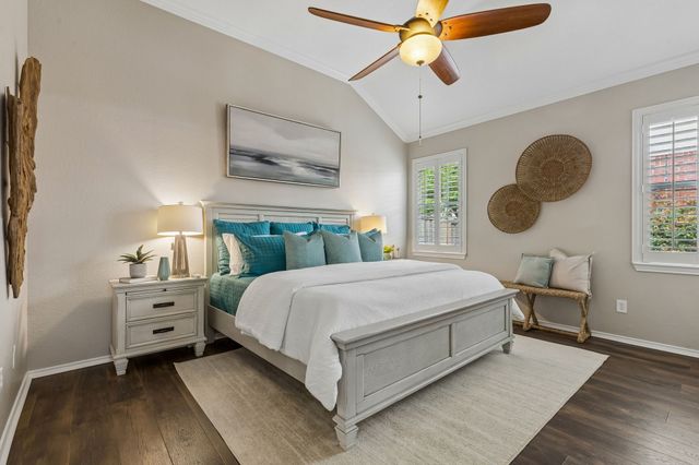 1613 Rancho Drive, Mesquite, TX 75149