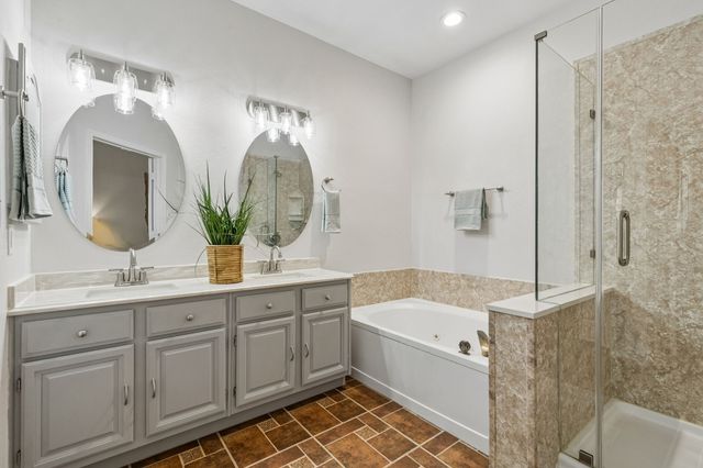 1613 Rancho Drive, Mesquite, TX 75149