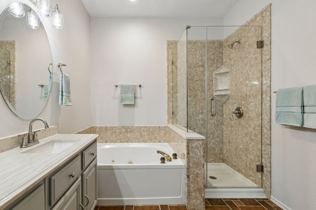 1613 Rancho Drive, Mesquite, TX 75149