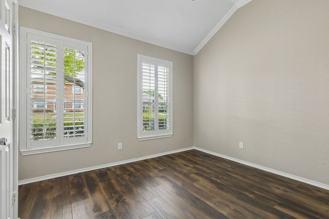 1613 Rancho Drive, Mesquite, TX 75149