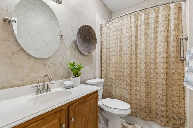 1613 Rancho Drive, Mesquite, TX 75149