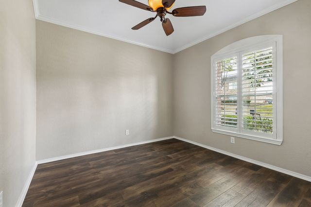 1613 Rancho Drive, Mesquite, TX 75149