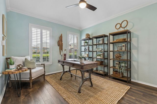 1613 Rancho Drive, Mesquite, TX 75149