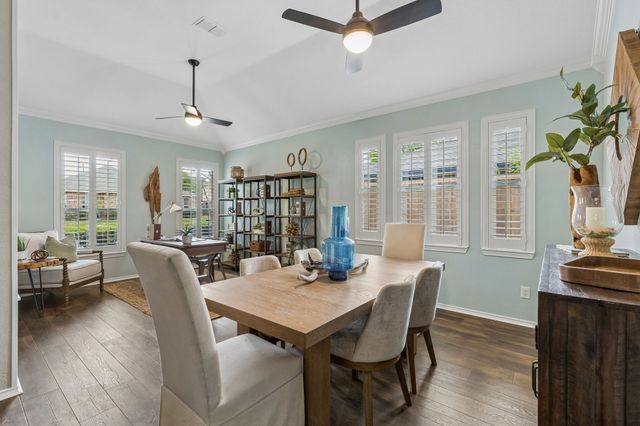 1613 Rancho Drive, Mesquite, TX 75149