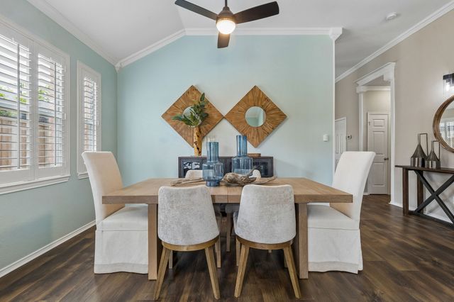 1613 Rancho Drive, Mesquite, TX 75149