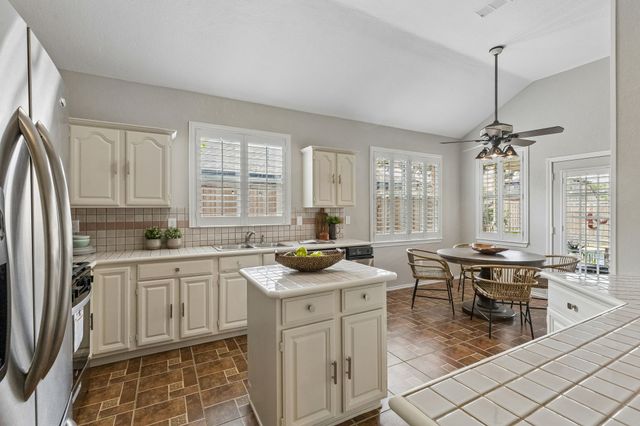 1613 Rancho Drive, Mesquite, TX 75149