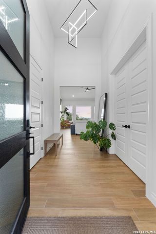 819 Pr 2775, Mico, TX 78056