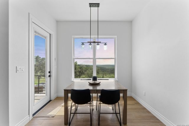 819 Pr 2775, Mico, TX 78056