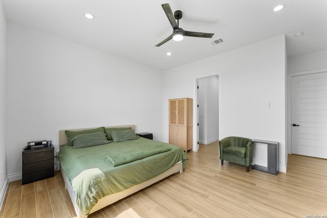 819 Pr 2775, Mico, TX 78056