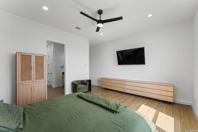 819 Pr 2775, Mico, TX 78056