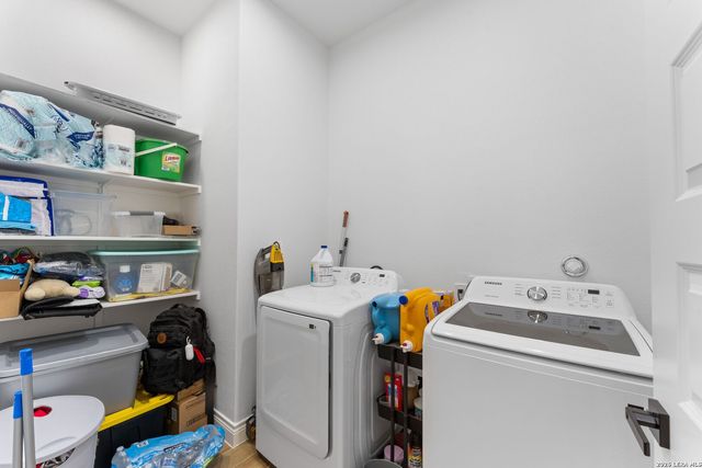 819 Pr 2775, Mico, TX 78056