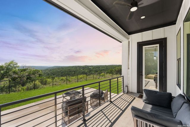 819 Pr 2775, Mico, TX 78056