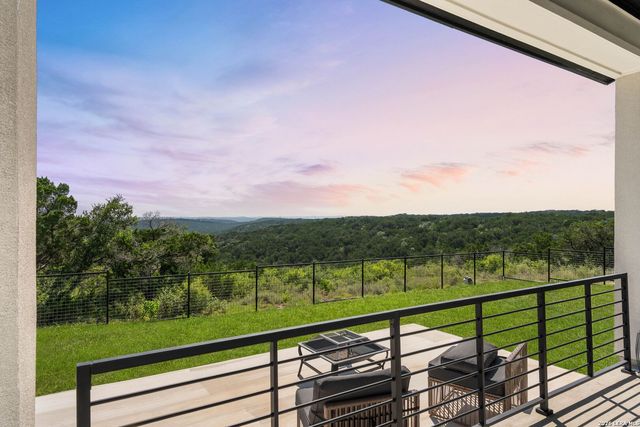 819 Pr 2775, Mico, TX 78056