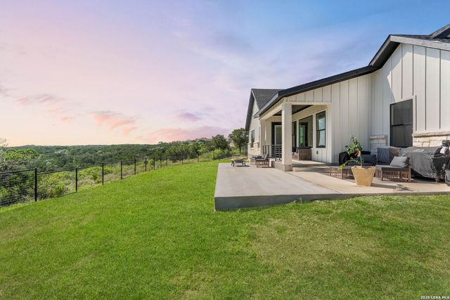819 Pr 2775, Mico, TX 78056