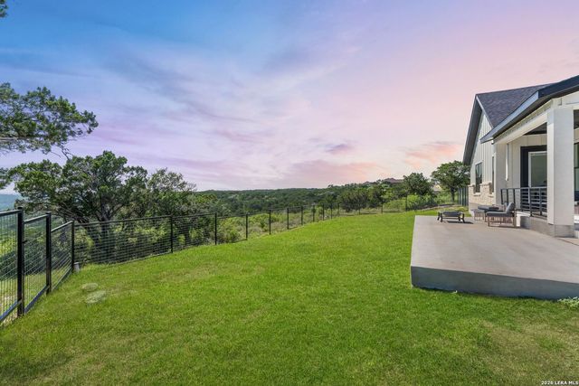 819 Pr 2775, Mico, TX 78056