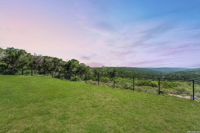 819 Pr 2775, Mico, TX 78056