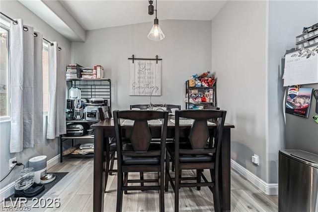 10429 Loma Portal Avenue, Las Vegas, NV 89166